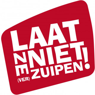 Jeugd & Alcoholpreventie