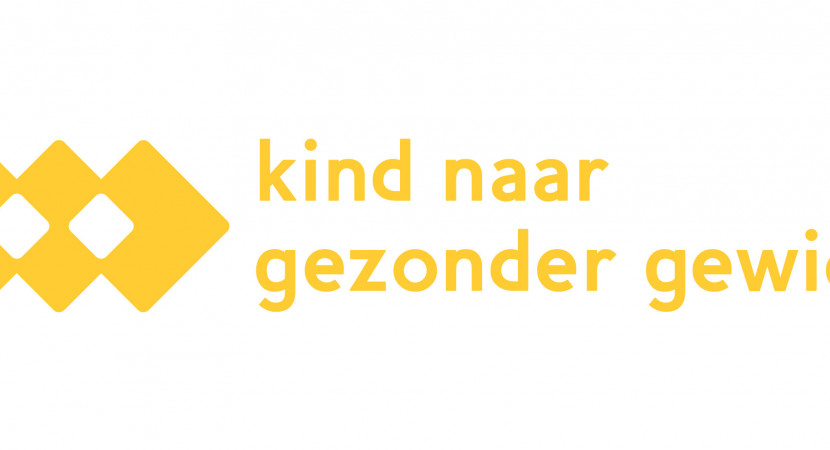 Lunchwebinar: de rol van centrale zorgverlener en kinderleefstijlcoach in de ketenaanpak Kind naar Gezonder Gewicht