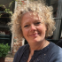 Profielfoto van Judith Jimkes