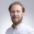 Profielfoto van Michel Bakker