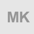 Profielfoto van Manuela Kik