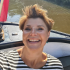 Profielfoto van Marianne Gillot