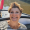 Profielfoto van Marianne Gillot