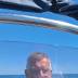 Profielfoto van Ed Oskam