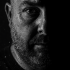 Profielfoto van Luci&euml;n Maat