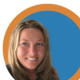 Profielfoto van Jacqueline Oude Hesselink