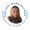 Profielfoto van Jacqueline Oude Hesselink
