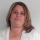 Profielfoto van Ruth Geuze