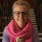 Profielfoto van Lianne de Visser